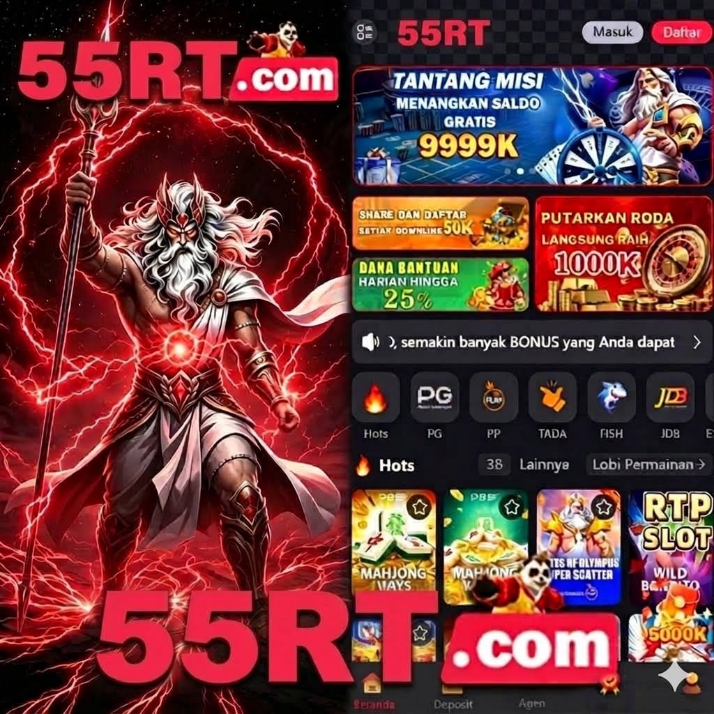 55rt