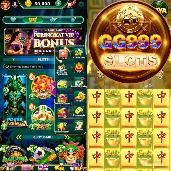 gg999