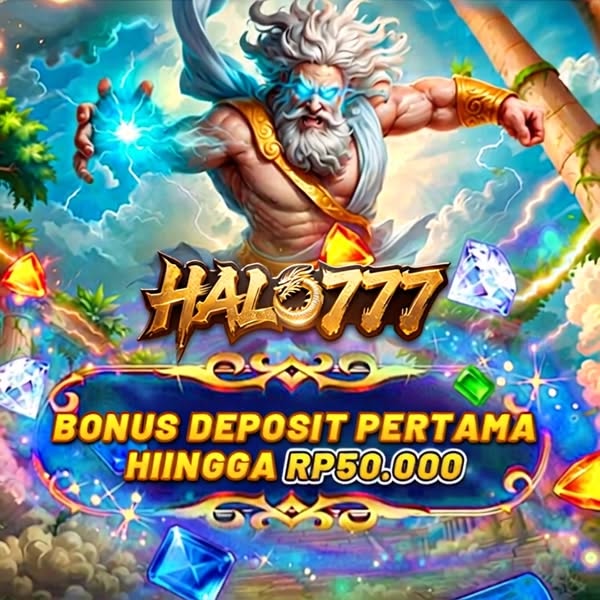 halo777