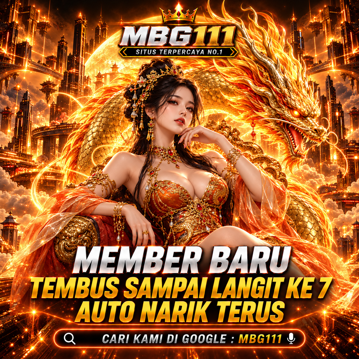 mbg111