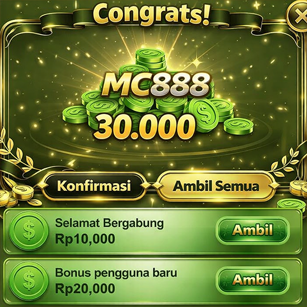 mc888