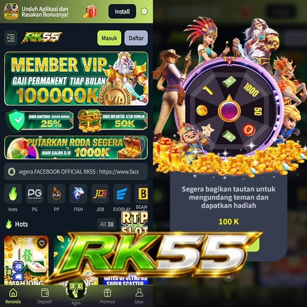 rk55