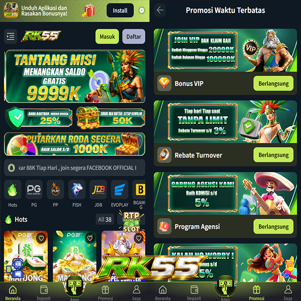 rk55