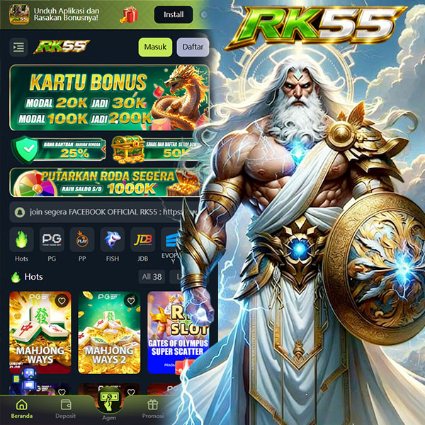 rp55