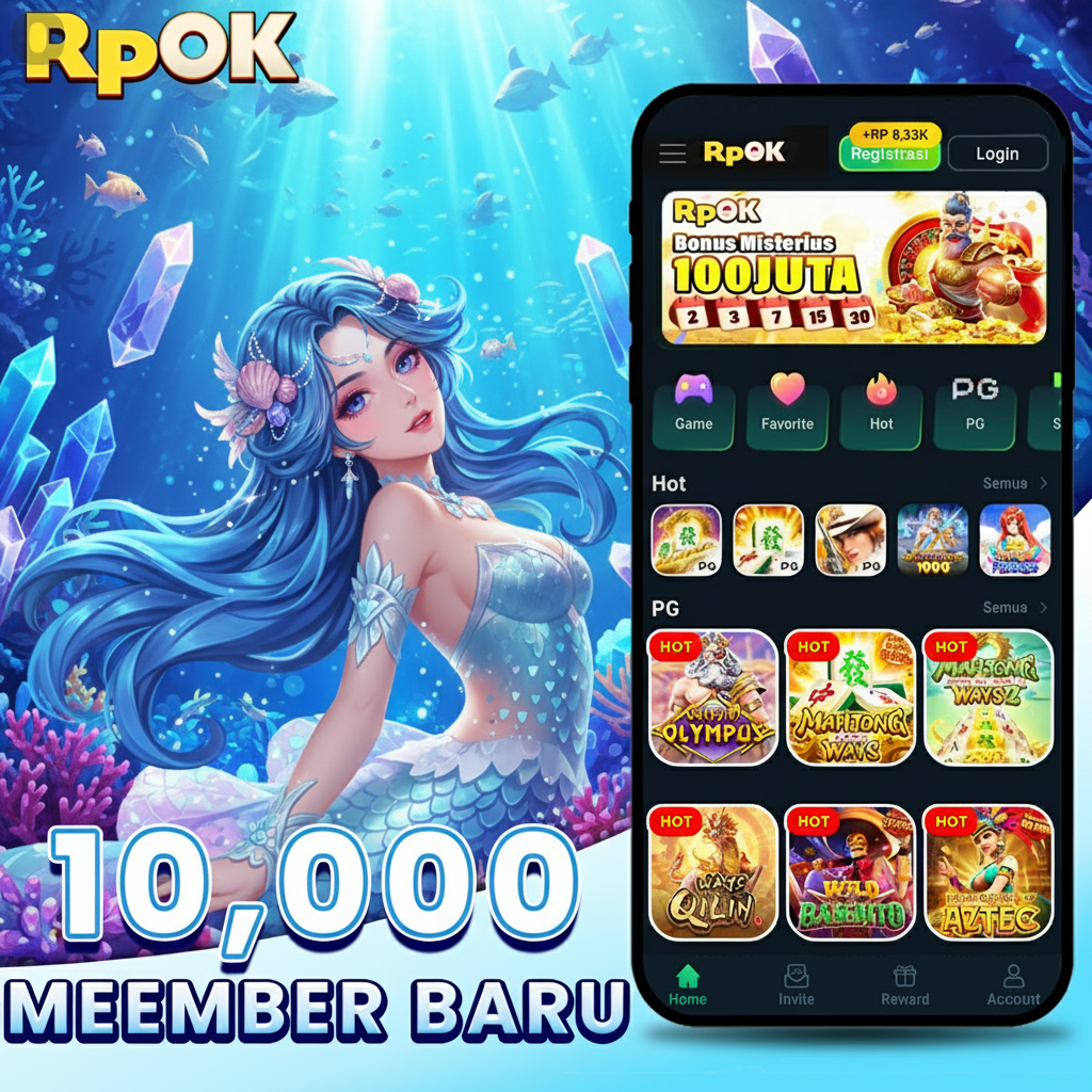 rpok