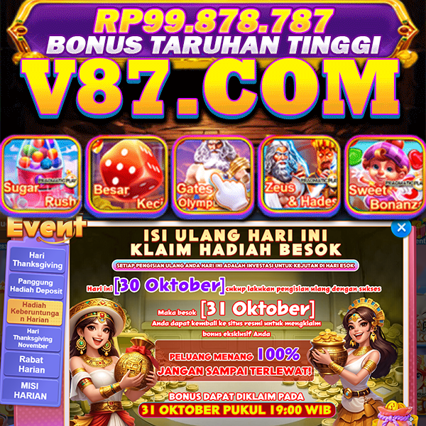 v87